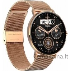 Kiano išmanusis laikrodis Kiano Watch Venus Smartwatch