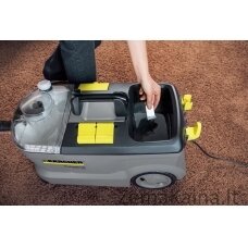 Kilimų valymo tabletės Karcher RM 760, 6.295-850.0