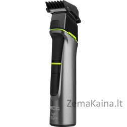 Kirpimo mašinėlė ECG ZS 2620 Magnetic
