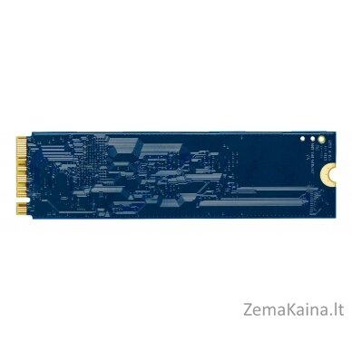 Kingston Technology NV3 2 TB M.2 PCI Express 4.0 NVMe 3D NAND 10