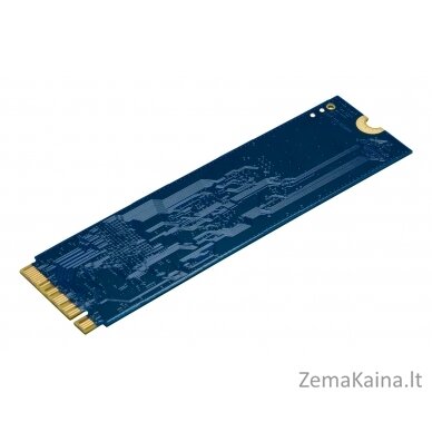 Kingston Technology NV3 2 TB M.2 PCI Express 4.0 NVMe 3D NAND 8