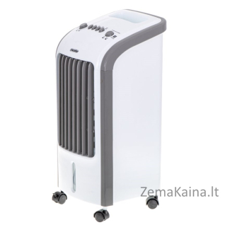 Klimator MESKO MS 7918