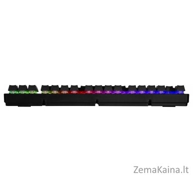 Klawiatura gamingowa ENDORFY Thock TKL Kailh BR RGB 3