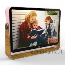 Kodak Digital Photo Frame 10 Wi-Fi pink