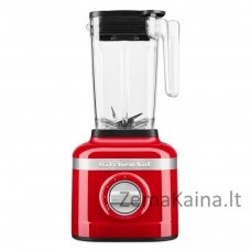 Kokteilinė KitchenAid 5KSB1325EER