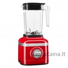 Kokteilinė KitchenAid 5KSB1325EER