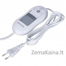 Šildyklė  PROFICARE PC-SNH 3097