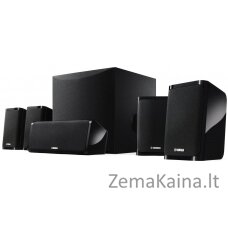 Kolonėlių komplektas YAMAHA NS-P41