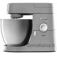 Kombainas Kenwood KVL4170S