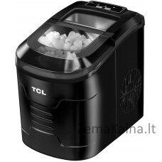 Kostkarka do lodu TCL ICE-B9