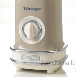Kokteiline Ariete 568 Vintage Cream