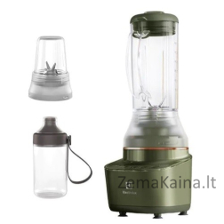 Kokteilinė Electrolux E7CB1-6FGM