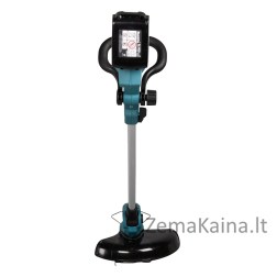 Kosa AKU DUR193RF MAKITA