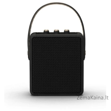 Kolonėlė Marshall Stockwell II Black  amp B 3