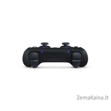 Kontroler bezprzewod. SONY DualSense Midnight Black 2