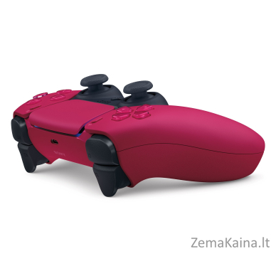 Kontroler bezprzewodowy SONY DualSense COSM.RED PS5 2