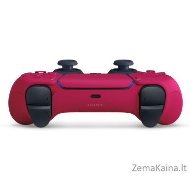 Kontroler bezprzewodowy SONY DualSense COSM.RED PS5 3