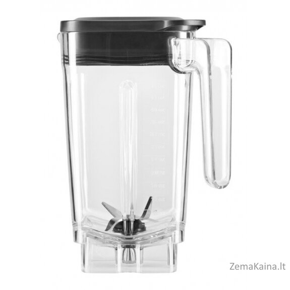 Kokteilinė KitchenAid 5KSB1325EAC 1
