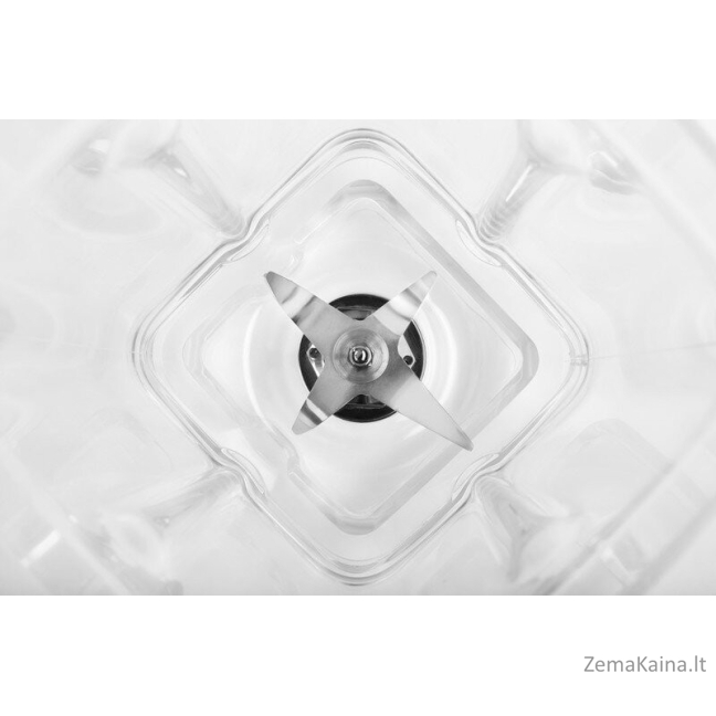 Kokteilinė KitchenAid 5KSB1325EAC 2