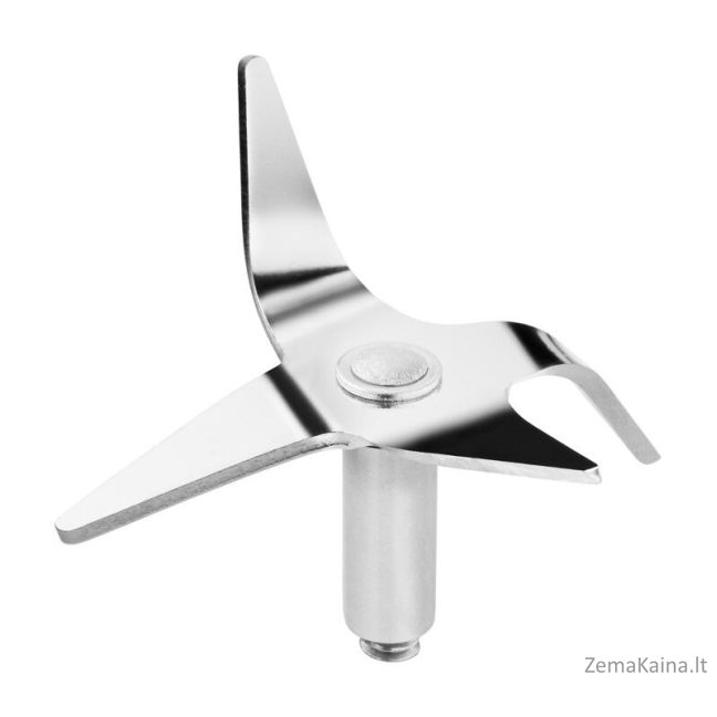 Kokteilinė KitchenAid 5KSB1325EAC 4