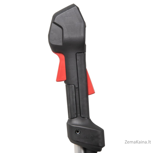 Kosa żyłkowa 40V XGT UR016GM101 MAKITA 1