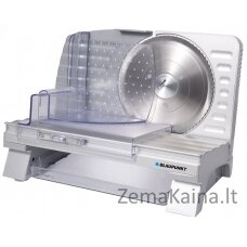 Krajalnica Blaupunkt FMS501, 200W