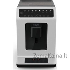 Krups Krups Evidence EcoDesign EA897A10 Pupelių espreso aparatas