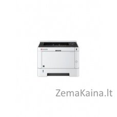 KYOCERA ECOSYS P2040dn 1200 x 1200 DPI A4