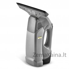 Langų valytuvas Karcher WV 10 *EU 1.633-550.0