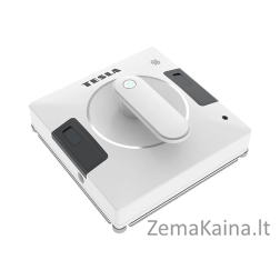 Langų valymo robotas TESLA RoboStar W700 WiFi