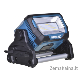 DML809 MAKITA