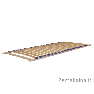Lankstus rėmo įdėklas lovai 90x200