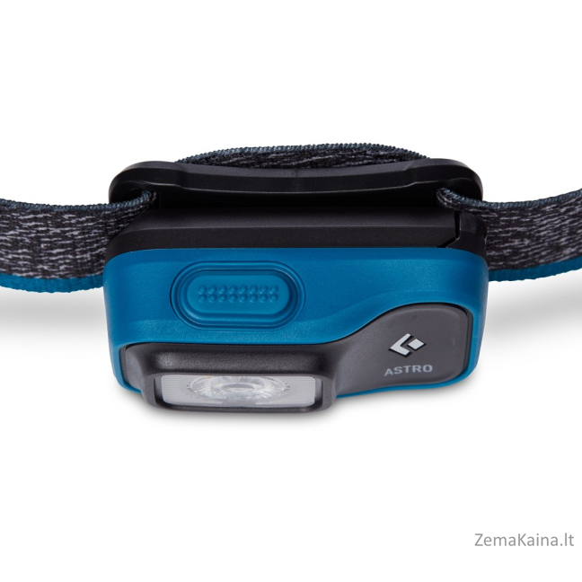 Latarka czołowa Black Diamond Astro 300 - azul 2