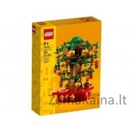 LEGO 40648 Pinigų medis