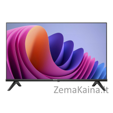 LED televizorius Hisense 32A4NQ