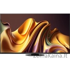 LED televizorius Hisense 65U8NQ