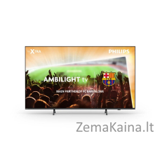 LED televizorius Philips 55PML9019/12