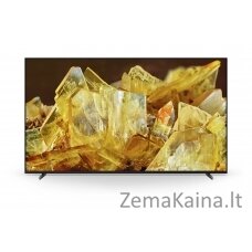 LED televizorius Sony XR65X90LAEP