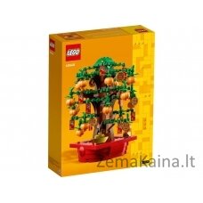 LEGO 40648 Pinigų medis