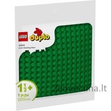 LEGO DUPLO CLASSIC 10460