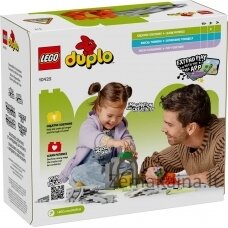 LEGO DUPLO TOWN 10425