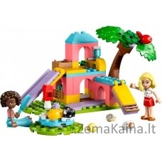 LEGO FRIENDS 42640