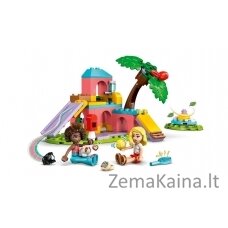 LEGO FRIENDS 42640