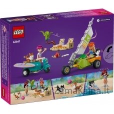 LEGO FRIENDS 42641