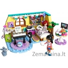 LEGO FRIENDS 42647