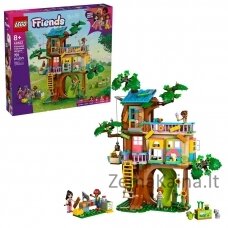 LEGO FRIENDS 42652