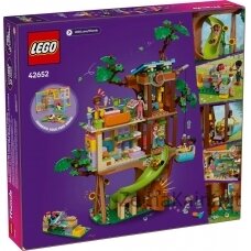 LEGO FRIENDS 42652