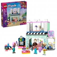 LEGO FRIENDS 42662