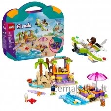 LEGO FRIENDS 42672