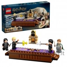 LEGO HARRY POTTER 76441